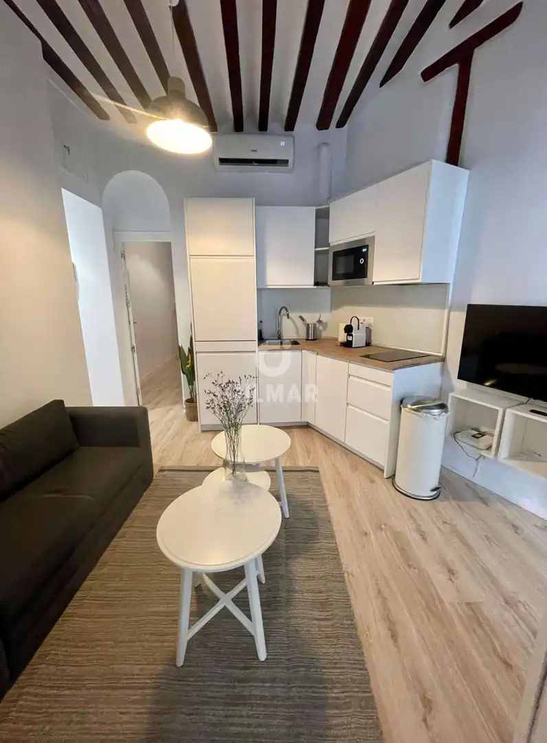 Piso con ascensor en venta en Centro, imagen 10