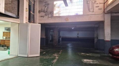 Photo 4 of Premises for sale in Calle Terrisser, Roses - Castellbell, Sant Feliu de Llobregat