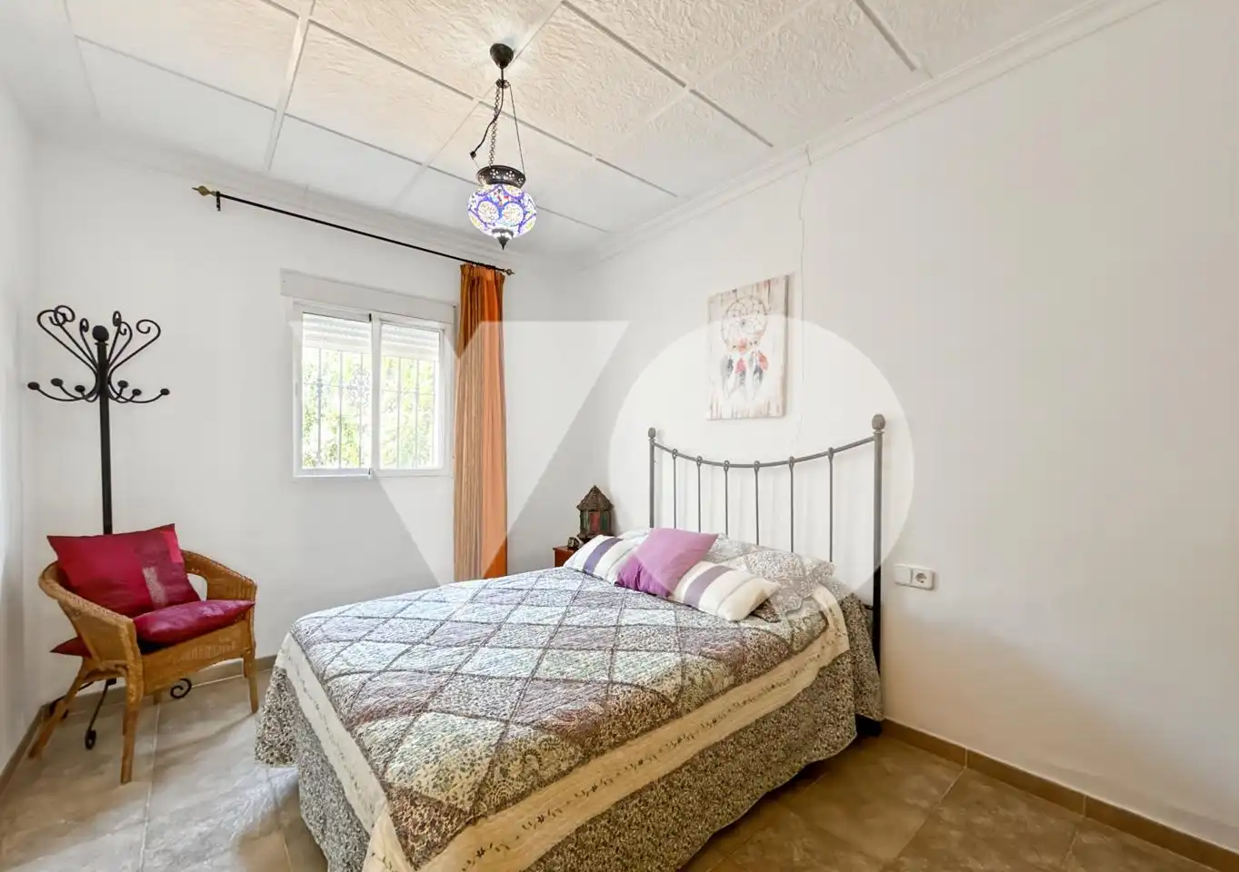 Maison avec piscine à vendre à Diseminado Almodovar Poligono 62, parcela 206, imagen 12