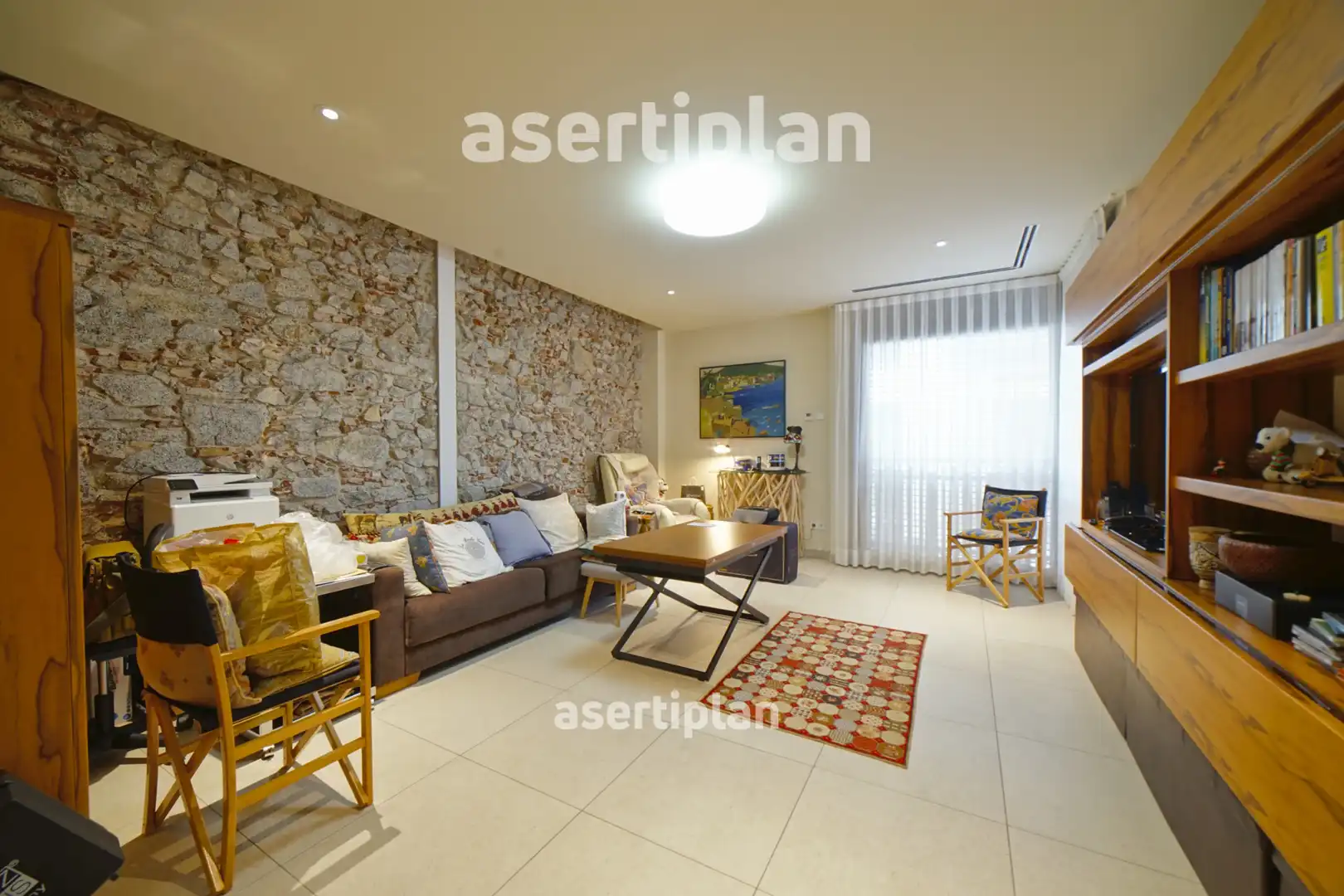 Casa con terraza en venta en Plaça de les Tereses, imagen 11