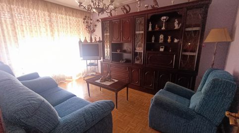 Foto 4 de Pis en venda a Santa Marina Kalea, 34, Arrasate / Mondragón, Gipuzkoa