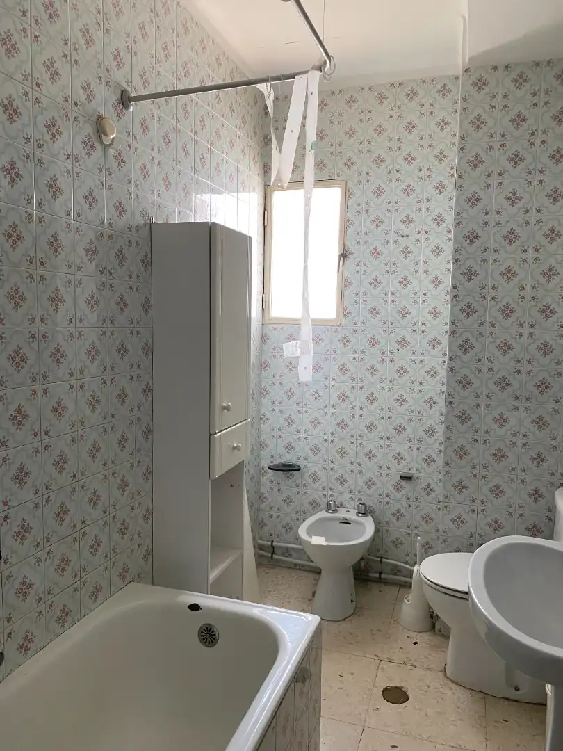 Wohnung mit Terrasse zum Verkauf in Cabra, imagen 6