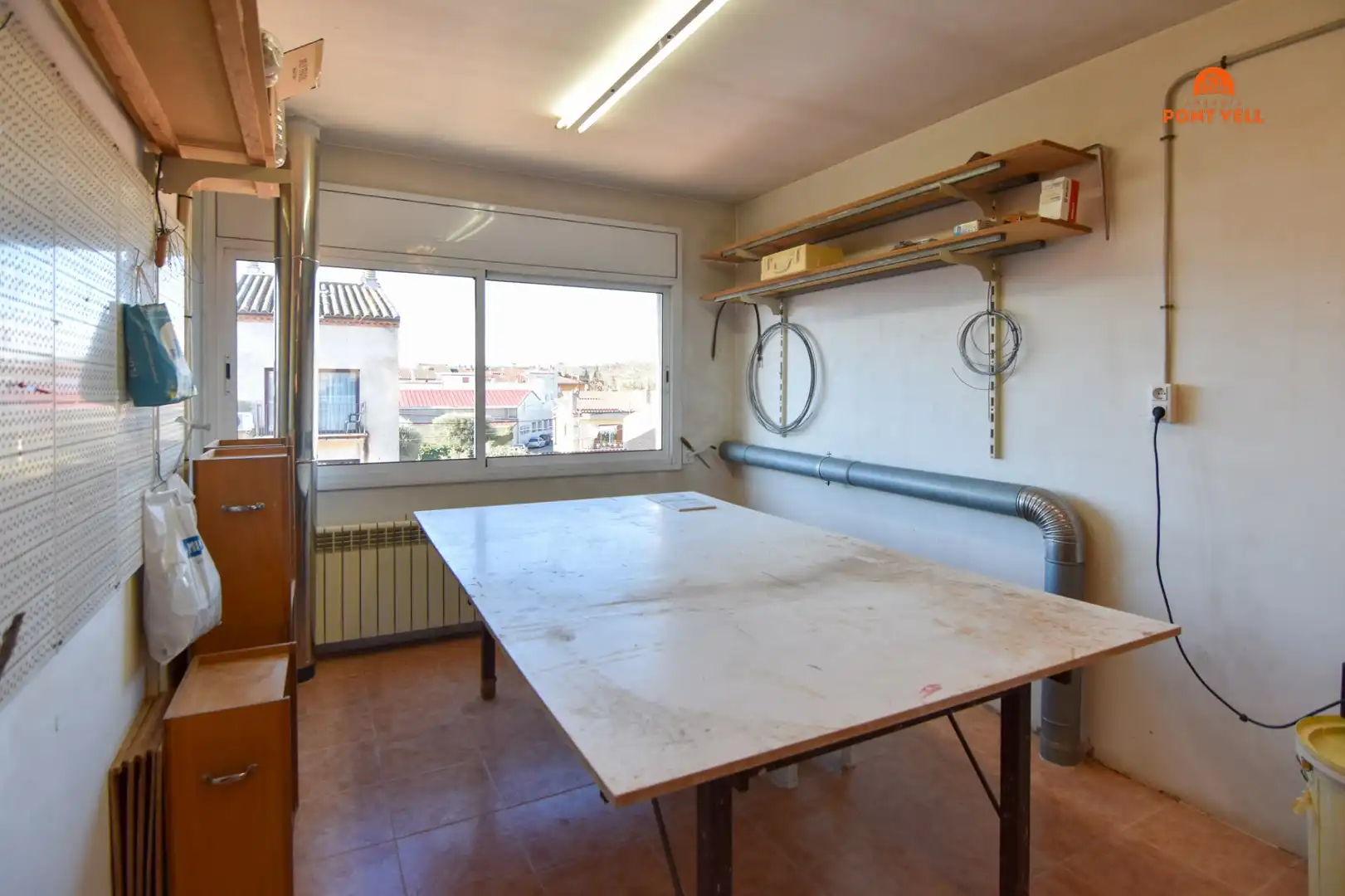 Otros con ascensor en venta en La Bisbal d'Empordà, imagen 14