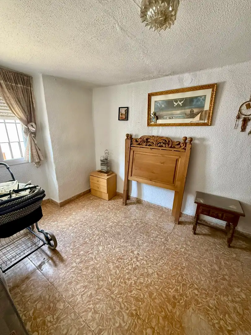 Casa en venta en Casco Histórico, imagen 26