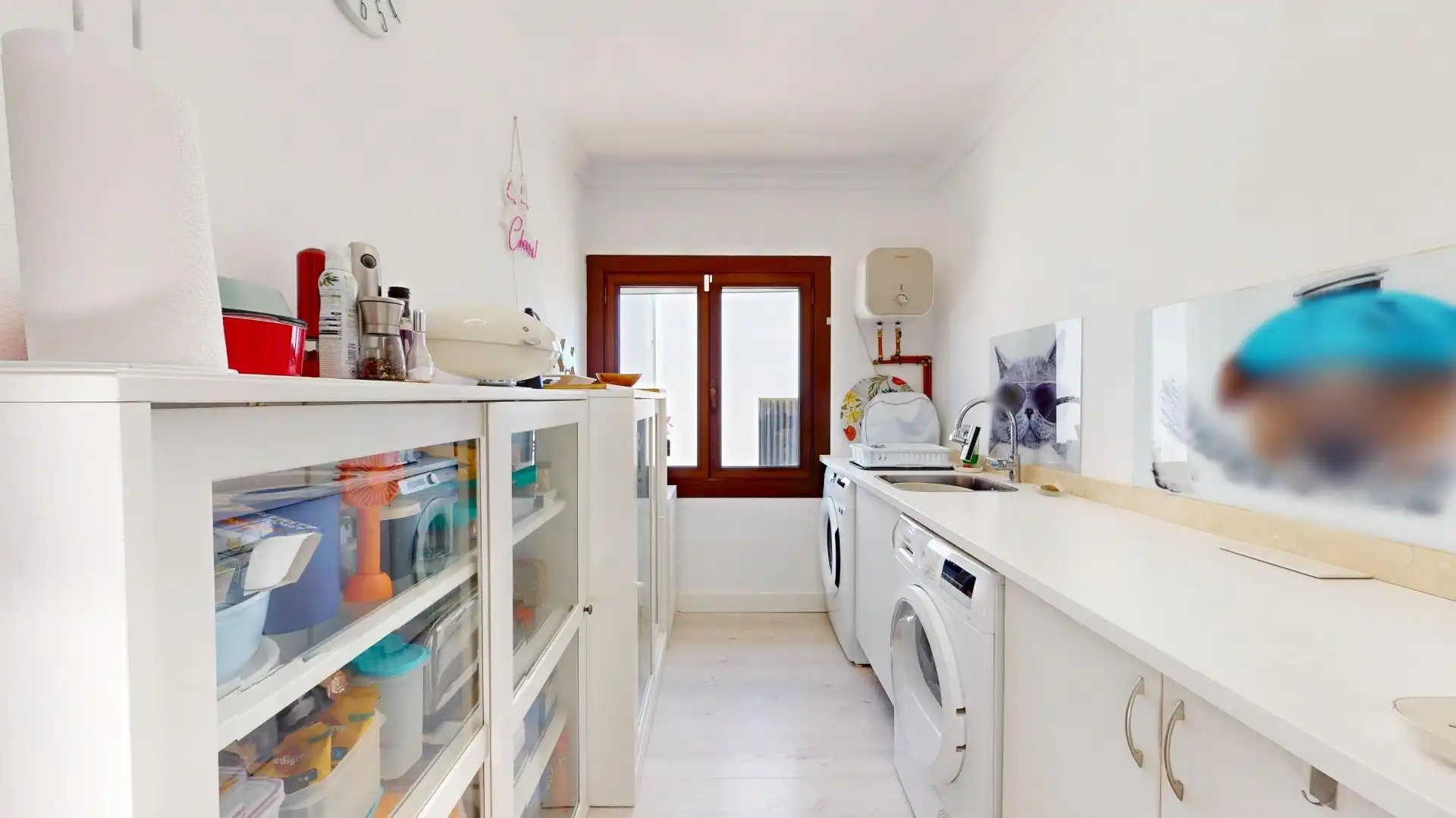 Villa con giardino in vendita a Son Serra de Marina, imagen 20