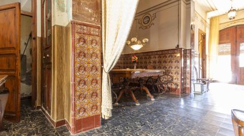 Foto 3 de Casa adosada en venda a Bonrepòs i Mirambell, Valencia