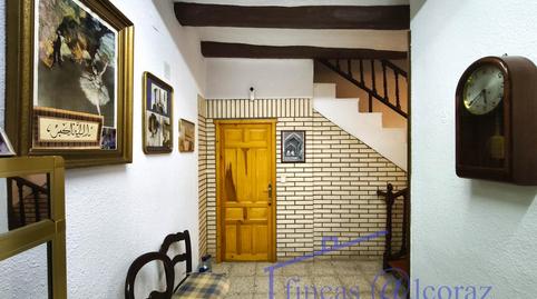 Foto 3 de Finca rústica en venda a Joaquín Costa, Almudévar, Huesca