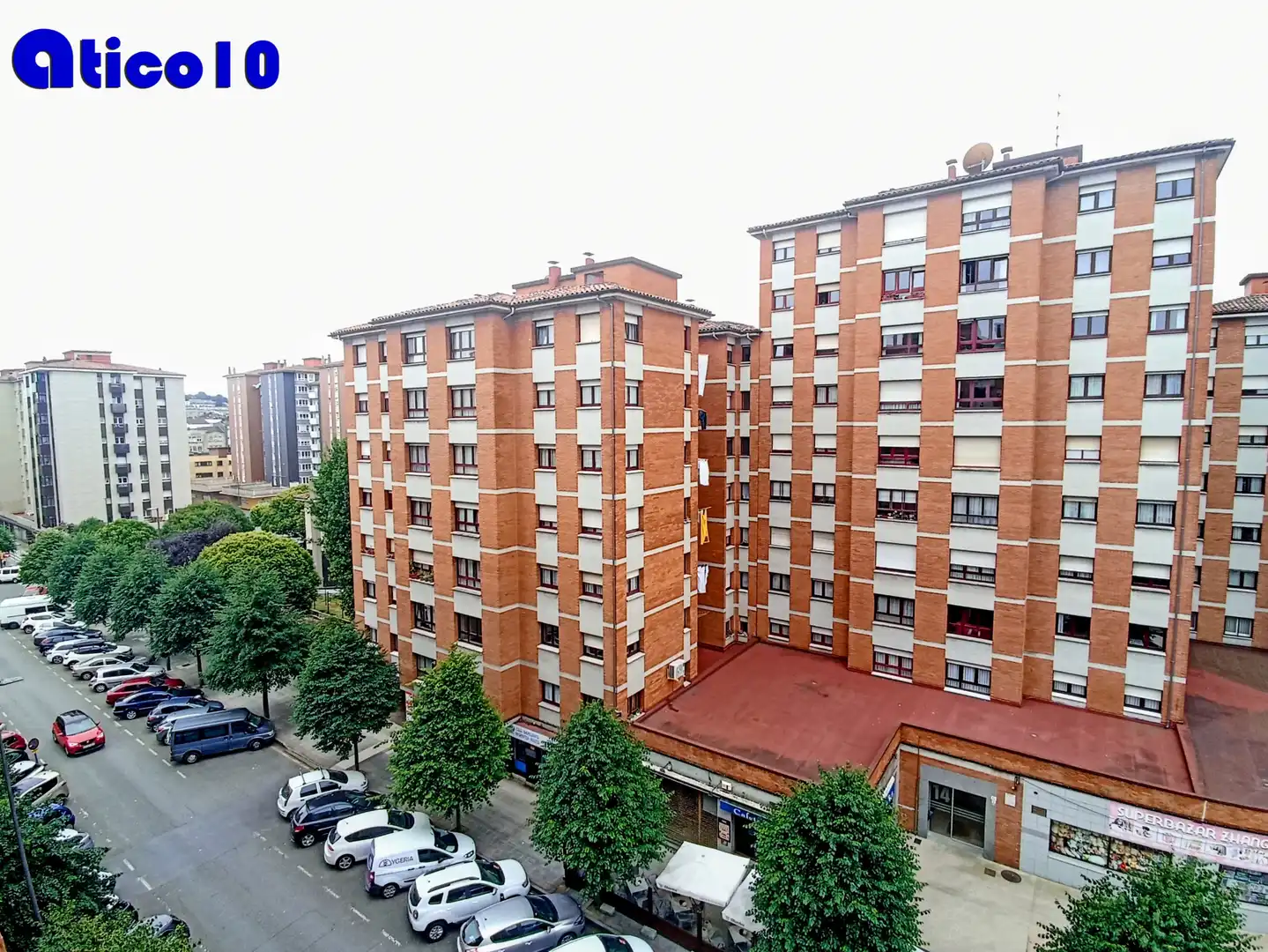 Flat with lift for sale in Calle Baleares 27, imagen 7