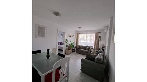 Foto 3 de Piso en venta en El Sabinar – Urbanizaciones – Las Marinas – Playa Serena, Roquetas de Mar