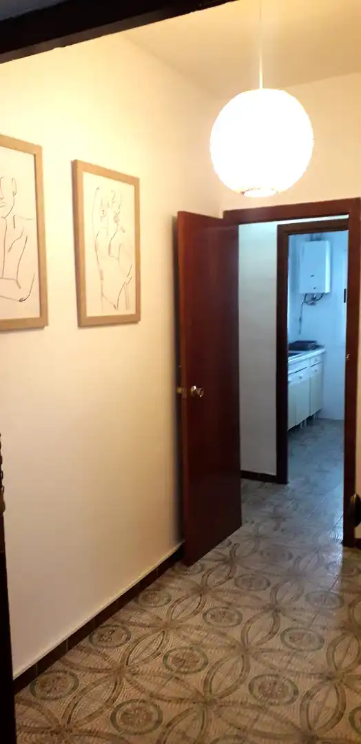 Piso en venta en Mérida con Amueblado