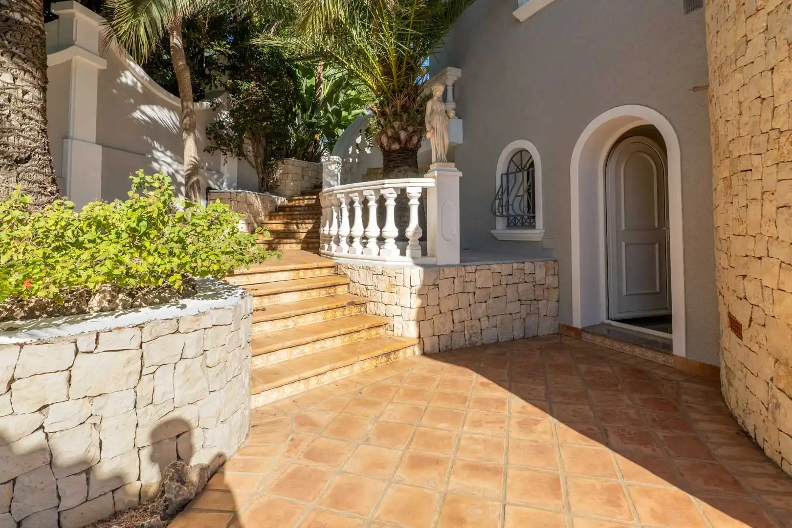 Villa avec piscine à vendre à Cala Advocat - Baladrar, imagen 17