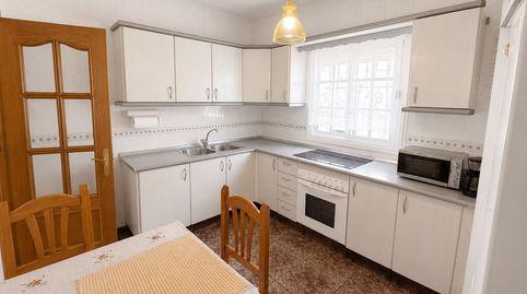 Foto 5 de Casa o xalet en venda a San Enrique - Guadiaro - Pueblo Nuevo, Sotogrande