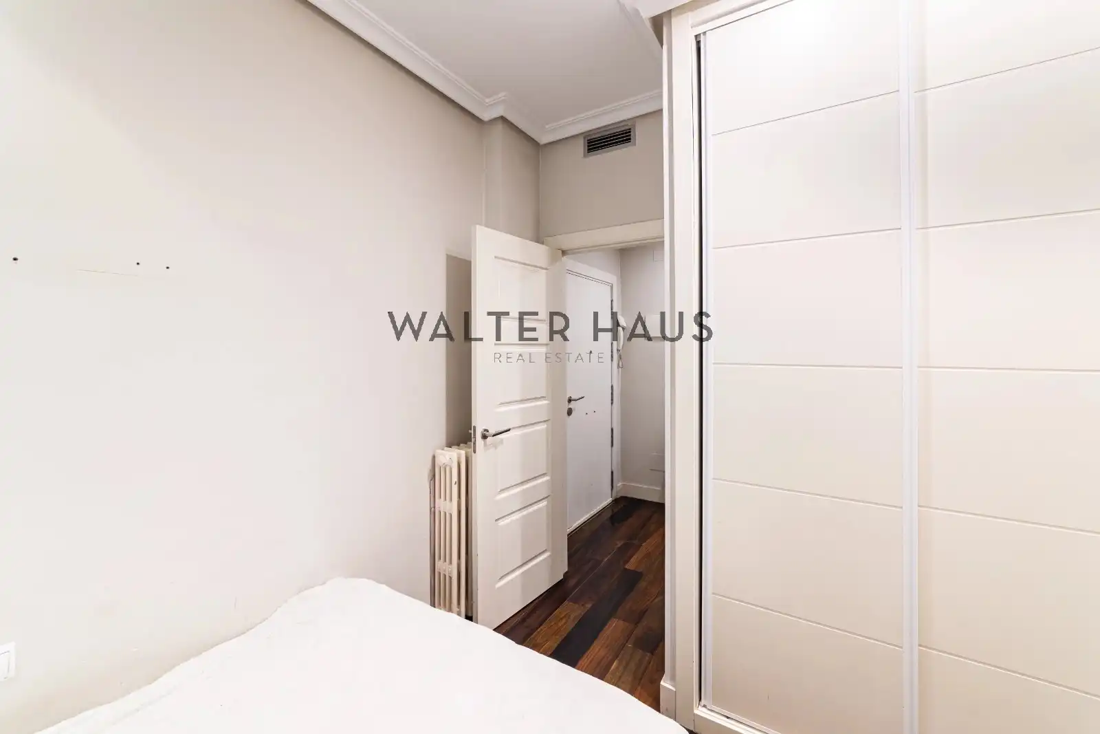 Appartamento con ascensore in vendita a Calle de Francisco Silvela, imagen 19
