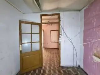 Casa adosada en venta en C/ Mayor , Nou Eixample Sud