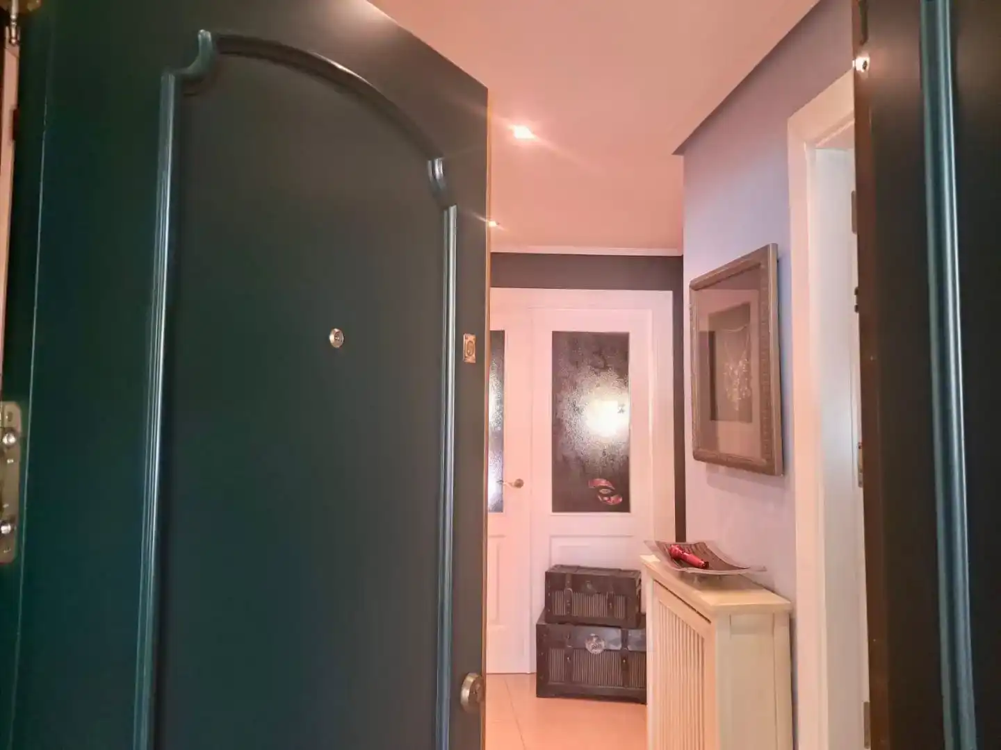Casa o xalet en venda en Fuenlabrada amb Aire condicionat, Piscina i Balcó