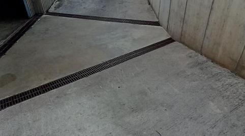 Photo 4 of Garage to rent in Progrés - Pep Ventura, Barcelona