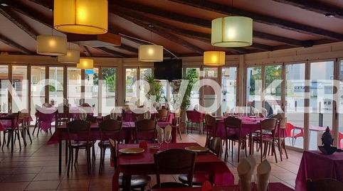 Photo 2 of Premises for sale in Carrer de Montserrat Caballé, 9, La Pineda, Vila-seca