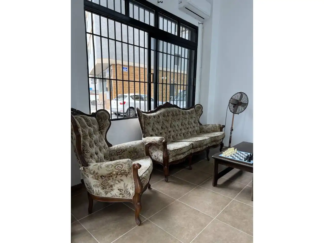Local comercial en traspaso en Avenida Fernando Salazar González, imagen 13