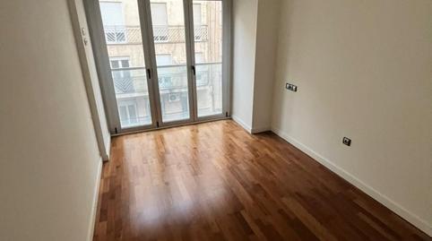 Foto 2 de Apartament en venda a Plaza Crevillente - Antiguos Juzgados - El Asilo, Alicante