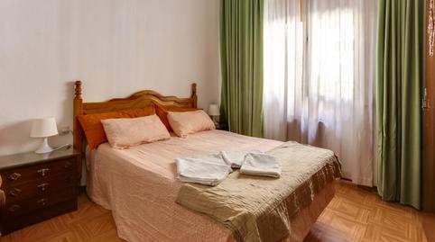 Foto 5 de Apartamento de alquiler en Embajadores - Lavapiés, Madrid Capital