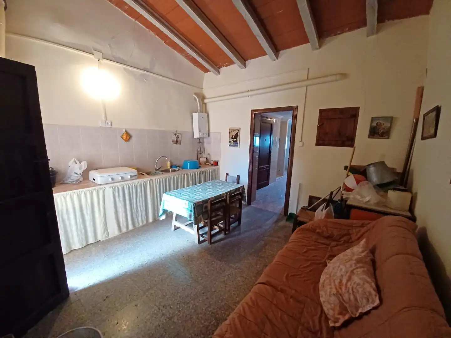 Casa rustica in vendita a Jumilla, imagen 14