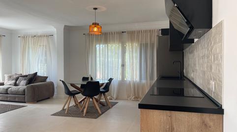 Photo 3 of Single-family semi-detached for rent in Carrer de Foncalada, 6, Les Maravelles,  Palma de Mallorca