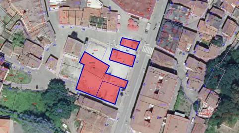 Photo 3 of Residential for sale in La Villa - Bazuelo, Asturias