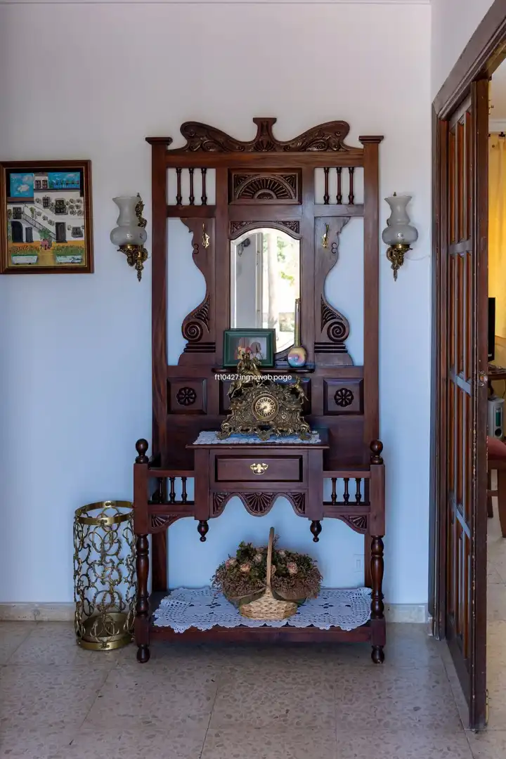 Villa avec piscine à vendre à Guadix, imagen 75