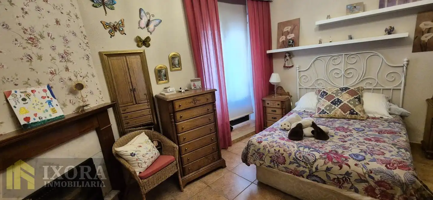 Casa en venda a Cánovas Del Castillo Ponton, imagen 7