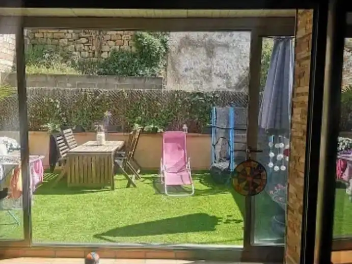 Flat for sale in Carrer de Pau Claris 17