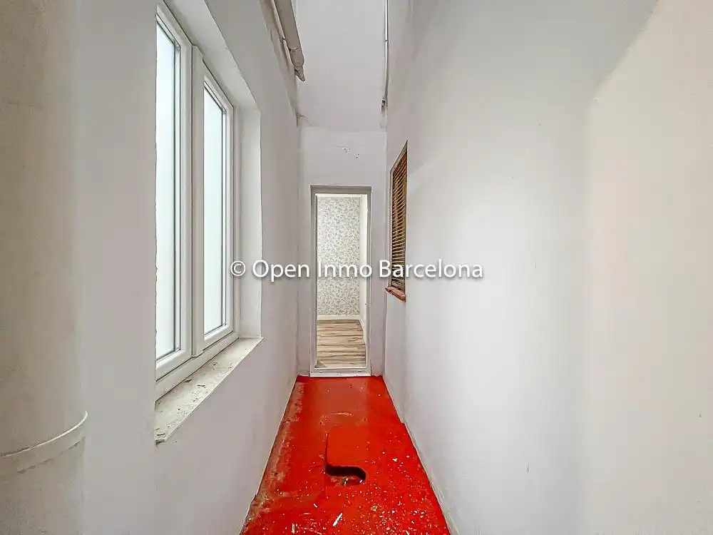 Appartamento in vendita a Centre Vila, imagen 28