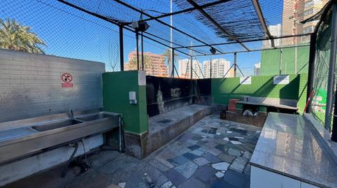 Foto 2 de Casa o chalet en venta en Platja de la Pobla de Farnals, La Pobla de Farnals