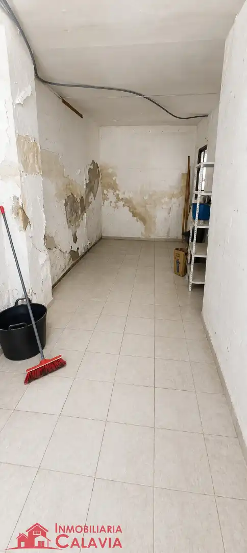 Maison à vendre à Baeza, imagen 6
