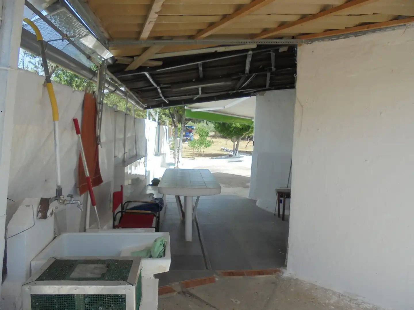 Houses for sale in Casinos  with Swimming Pool