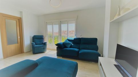 Foto 5 de Apartamento en venta en San José, Lorca