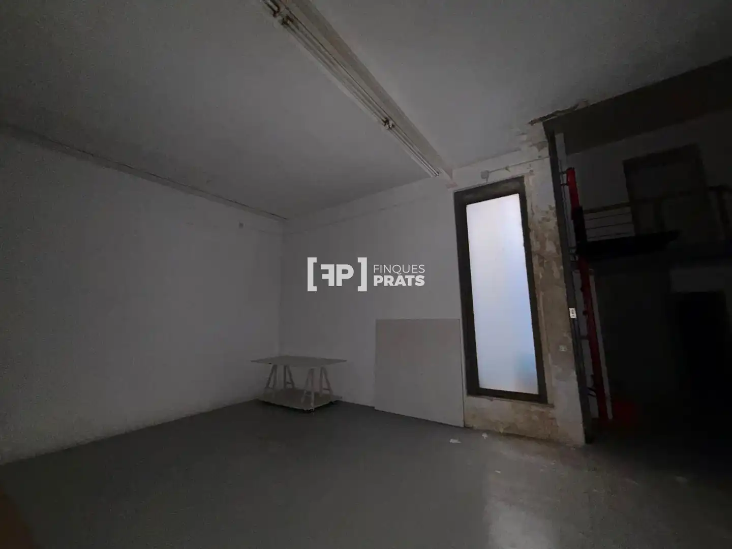 Local comercial en venda a PRAT DE LA RIBA, imagen 22