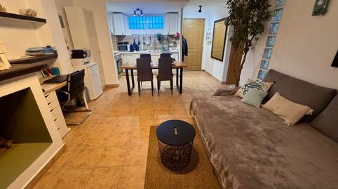 Photo 3 of Flat for sale in Carrer de la Senyera, 6, Platja de la Pobla de Farnals, La Pobla de Farnals