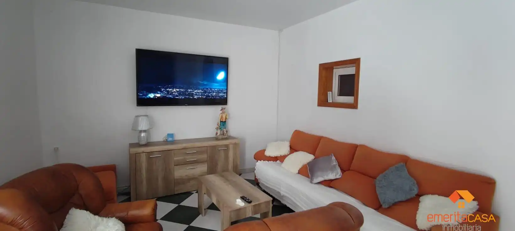 House for sale in Este, imagen 6