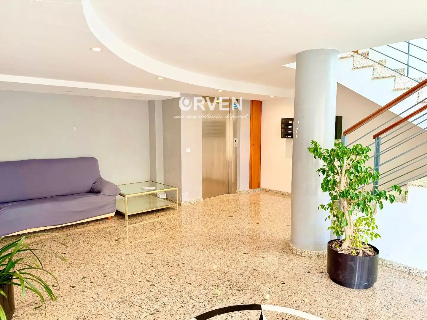 Flat with lift for sale in Llevant, imagen 4