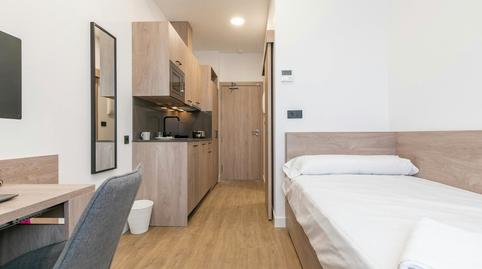 Foto 3 von Gebaude zur Miete in N/a, Almenara -Ventilla,  Madrid Capital