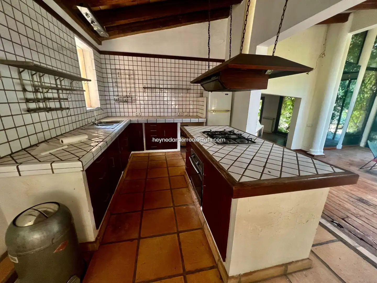 Casa con piscina in vendita a Andratx pueblo, imagen 6