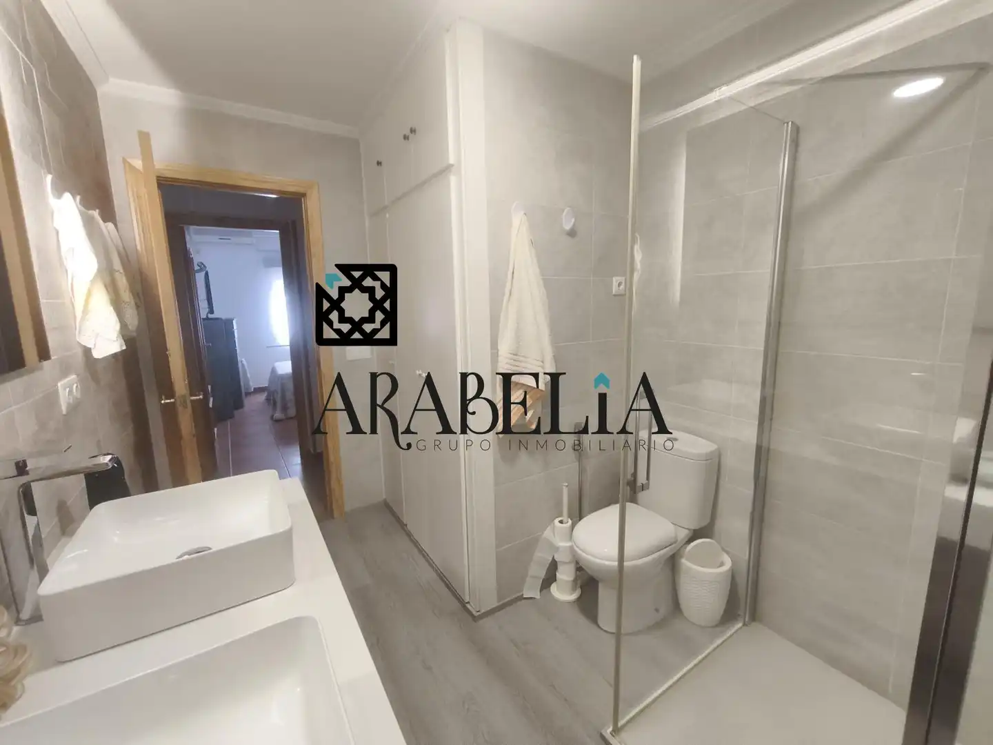 Casa rustica con piscina in vendita a Periurbano Este - Campiña, imagen 15
