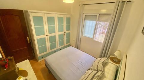 Foto 4 de Piso en venta en La Unión - Cruz de Humilladero - Los Tilos, Málaga