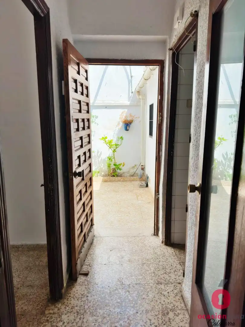 Haus zum Verkauf in Sur, imagen 5