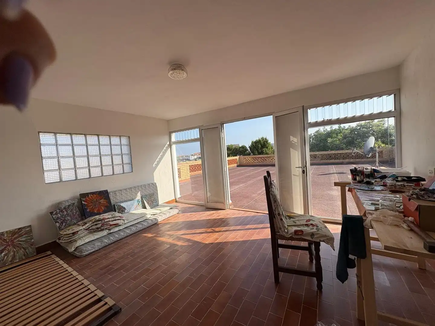 Casa o xalet en venda a Costa Norte