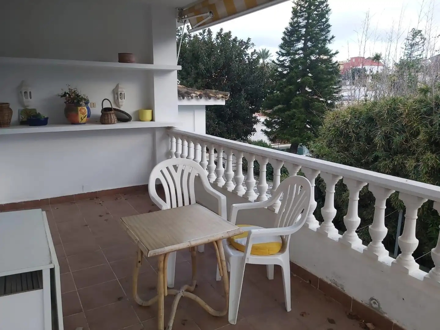 Chalet en venta en Los Pinos, imagen 46