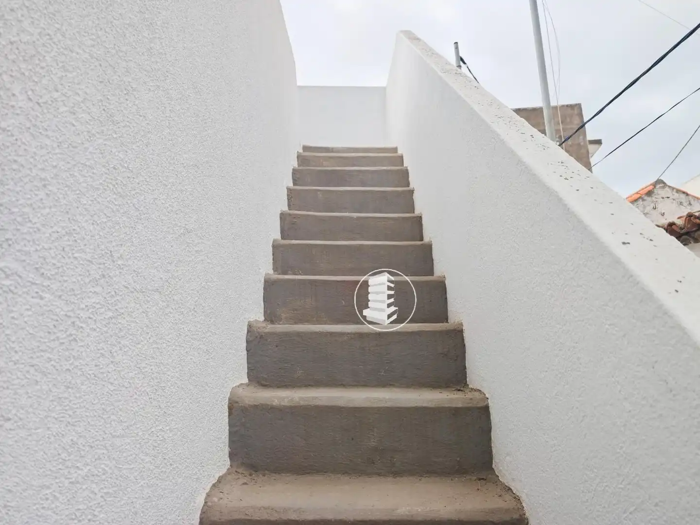 Casa o chalet en venta en Arafo