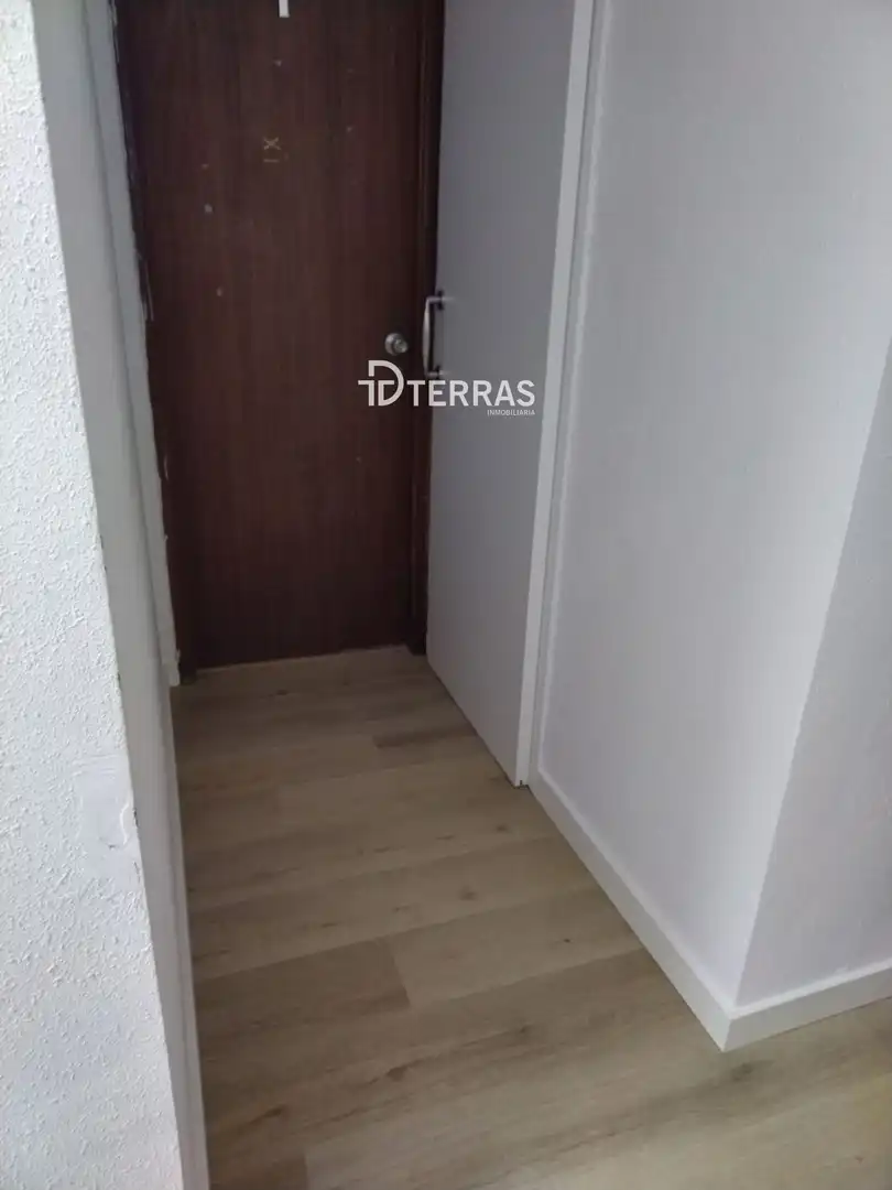 Flat for sale in Vilanova de Arousa  with Heating and Furnished