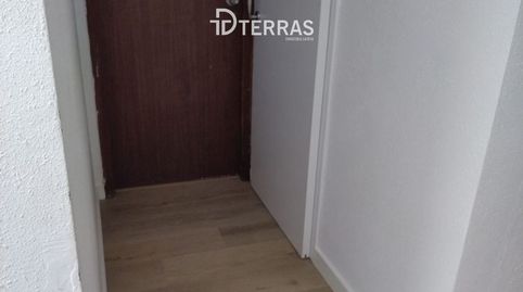 Foto 5 de Piso en venta en Xoan Carlos I, Vilanova de Arousa, Pontevedra
