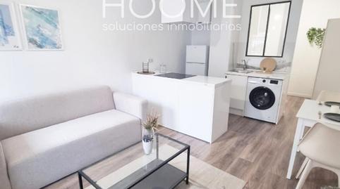 Photo 2 of Flat for sale in Sector Floresta, Primera Fase - Nuevo Tres Cantos, Madrid